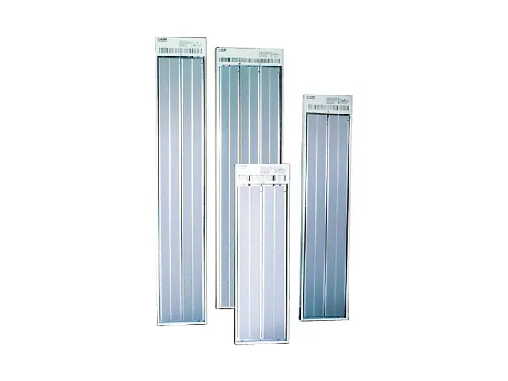 ENERGOSTRIP
